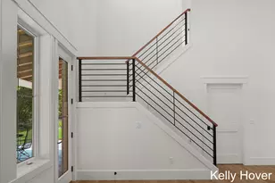 402 Ottogan Hls Ct, Jamestown, MI 49323 - Photo 51