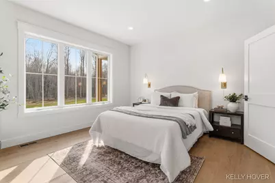 402 Ottogan Hills Court, Jamestown, MI 49323 - Photo 25