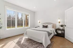 402 Ottogan Hls Ct, Jamestown, MI 49323 - Photo 25