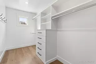 402 Ottogan Hls Ct, Dorr, MI 49323 - Photo 65