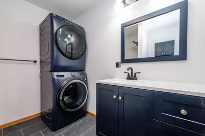 43559 County Rd 681, Lawrence, MI 49064 - Photo 19