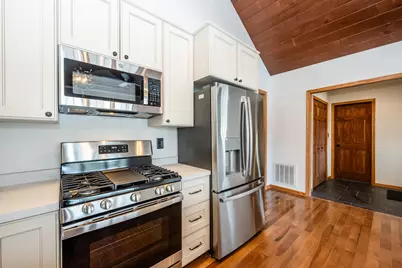 43559 County Rd 681, Lawrence, MI 49064 - Photo 7