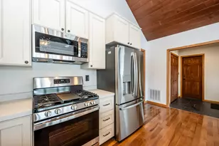 43559 Co Rd 681, Lawrence, MI 49064 - Photo 7