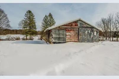 43559 County Rd 681, Lawrence, MI 49064 - Photo 31