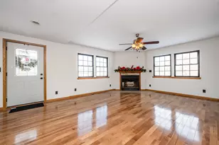 43559 Co Rd 681, Lawrence, MI 49064 - Photo 3