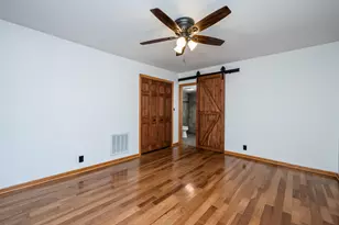 43559 Co Rd 681, Lawrence, MI 49064 - Photo 15