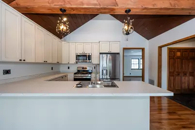 43559 County Rd 681, Lawrence, MI 49064 - Photo 9