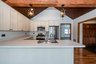 43559 Co Rd 681, Lawrence, MI 49064 - Photo 9