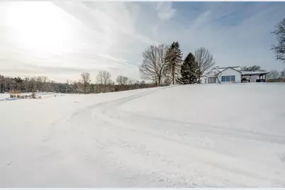 43559 County Rd 681, Lawrence, MI 49064 - Photo 25