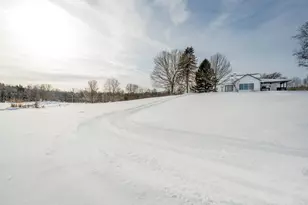 43559 Co Rd 681, Lawrence, MI 49064 - Photo 25