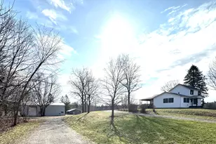 43559 Co Rd 681, Lawrence, MI 49064 - Photo 1