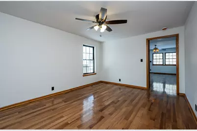 43559 County Rd 681, Lawrence, MI 49064 - Photo 17