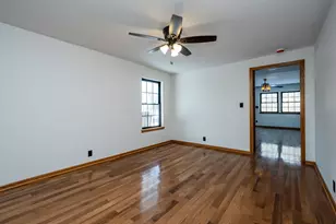 43559 Co Rd 681, Lawrence, MI 49064 - Photo 17