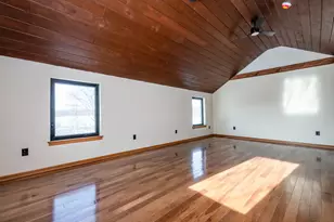 43559 Co Rd 681, Lawrence, MI 49064 - Photo 21