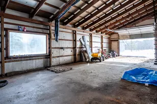 43559 Co Rd 681, Lawrence, MI 49064 - Photo 27