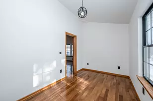 43559 Co Rd 681, Lawrence, MI 49064 - Photo 13