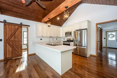 43559 County Rd 681, Lawrence, MI 49064 - Photo 5