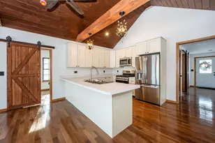 43559 Co Rd 681, Lawrence, MI 49064 - Photo 5