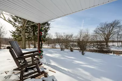 43559 County Rd 681, Lawrence, MI 49064 - Photo 35