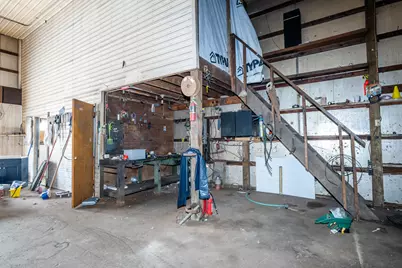 43559 County Rd 681, Lawrence, MI 49064 - Photo 27