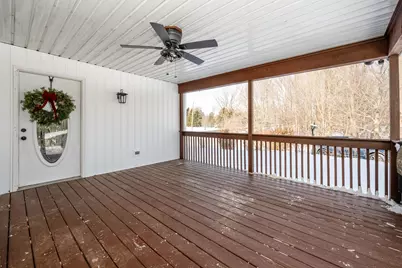 43559 County Rd 681, Lawrence, MI 49064 - Photo 23