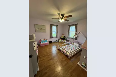 1920 S Red Bud Trail, Niles, MI 49120 - Photo 7