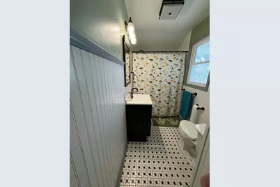 1920 S Red Bud Trail, Niles, MI 49120 - Photo 5