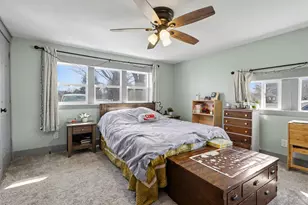 1920 S Red Bud Trail, Niles, MI 49120 - Photo 11