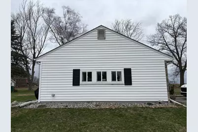 1920 S Red Bud Trail, Niles, MI 49120 - Photo 15