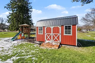 1920 S Red Bud Trail, Niles, MI 49120 - Photo 23