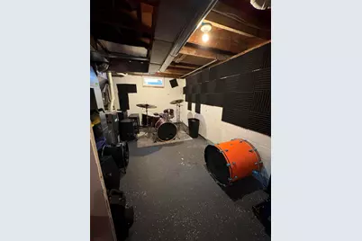 1920 S Red Bud Trail, Niles, MI 49120 - Photo 13