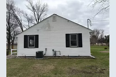 1920 S Red Bud Trail, Niles, MI 49120 - Photo 17