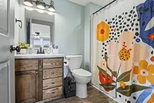 1920 S Red Bud Trail, Niles, MI 49120 - Photo 13