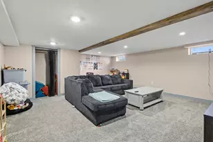 1920 S Red Bud Trail, Niles, MI 49120 - Photo 17