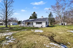 1920 S Red Bud Trail, Niles, MI 49120 - Photo 21