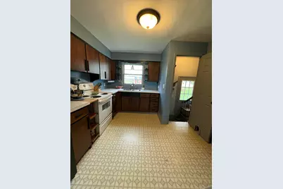 1920 S Red Bud Trail, Niles, MI 49120 - Photo 3