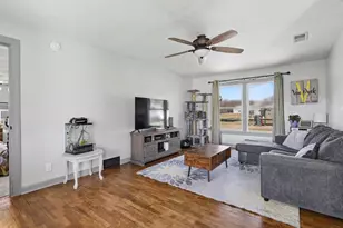 1920 S Red Bud Trail, Niles, MI 49120 - Photo 5