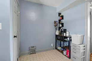 1920 S Red Bud Trail, Niles, MI 49120 - Photo 9