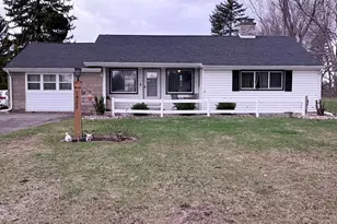 1920 S Red Bud Trail, Niles, MI 49120 - Photo 1