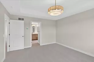 6697 Chaffey Creek Trl, Richland, MI 49083 - Photo 17