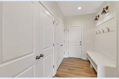 6697 Chaffey Creek Trail, Richland, MI 49083 - Photo 13