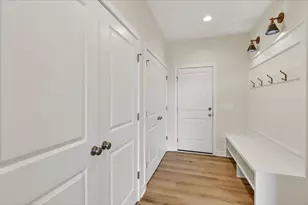 6697 Chaffey Creek Trl, Richland, MI 49083 - Photo 13