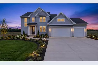 6697 Chaffey Creek Trail, Richland, MI 49083 - Photo 1