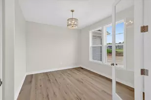 6697 Chaffey Creek Trl, Richland, MI 49083 - Photo 3
