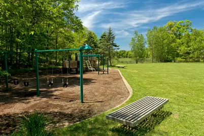 6697 Chaffey Creek Trail, Richland, MI 49083 - Photo 29