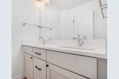 6697 Chaffey Creek Trail, Richland, MI 49083 - Photo 23