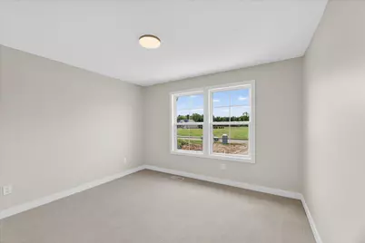 6697 Chaffey Creek Trail, Richland, MI 49083 - Photo 21