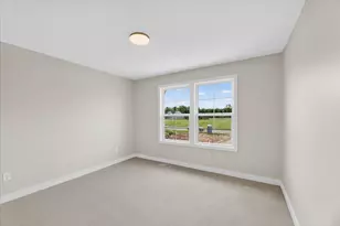 6697 Chaffey Creek Trl, Richland, MI 49083 - Photo 21