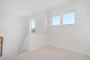 6697 Chaffey Creek Trl, Richland, MI 49083 - Photo 13