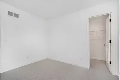 6697 Chaffey Creek Trail, Richland, MI 49083 - Photo 21